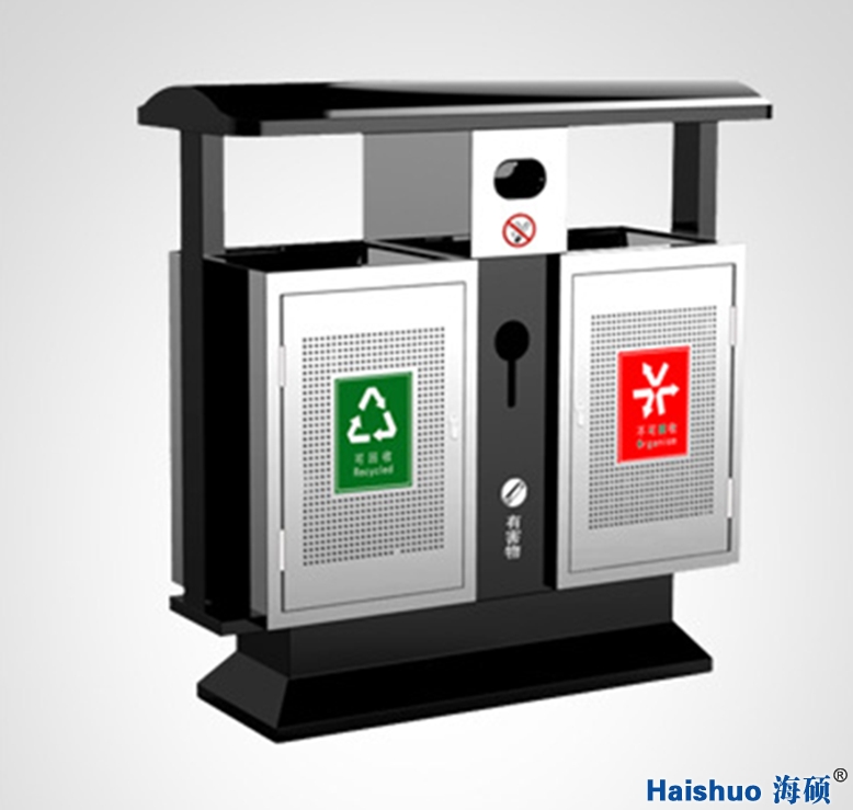 QQ截圖20161226095339.png QQ截圖20161226095339.png