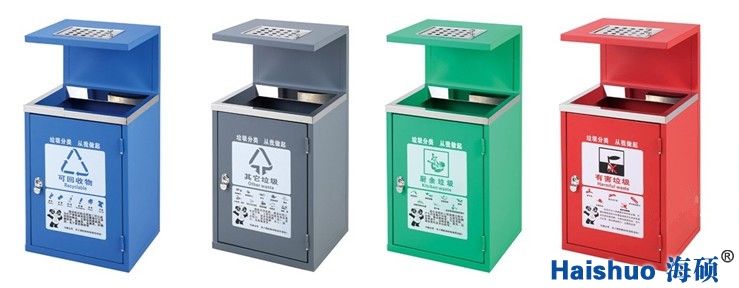 2014080754628209.jpg 2014080754628209.jpg