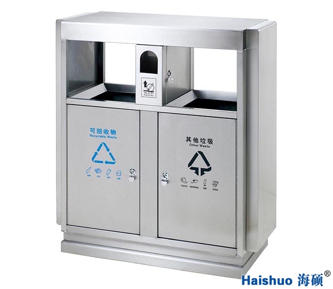 2014080755549473.jpg 2014080755549473.jpg