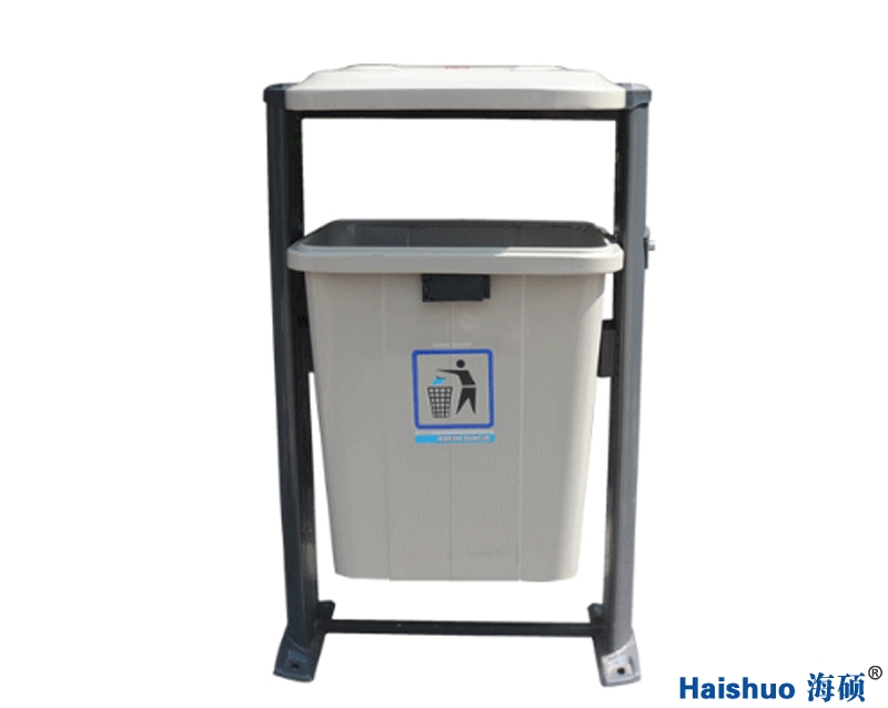 2014080751963817.jpg 2014080751963817.jpg