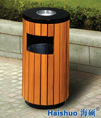 2015021326910361.jpg 2015021326910361.jpg