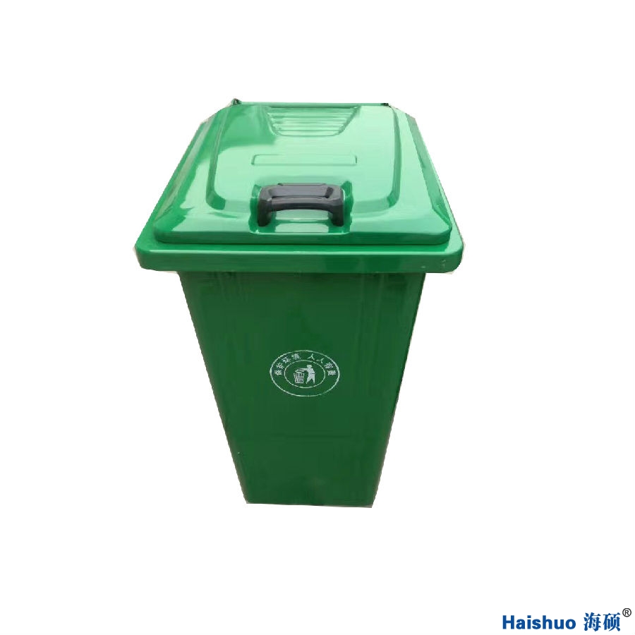 240L F|Ͱ aƷDƬ.jpg