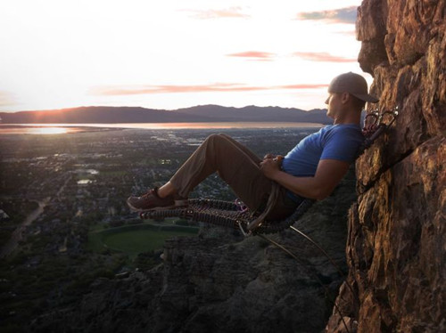 ɽۺʷ˹ڰ׸ߵđͱϰbeweӴ̼