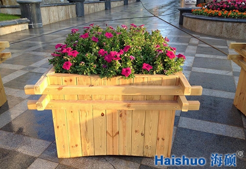花箱批發(fā),花箱防腐木 花箱批發(fā),花箱防腐木