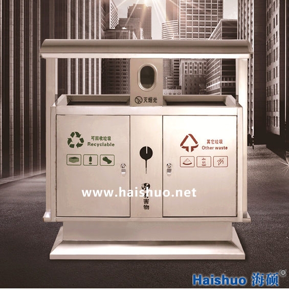 11-01_副本_副本1.jpg 11-01_副本_副本1.jpg