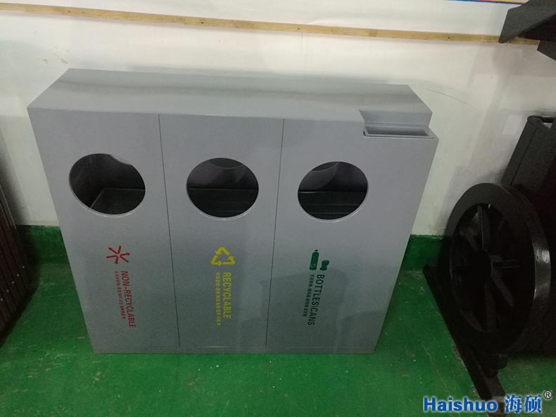 QQ圖片20171110090301.jpg QQ圖片20171110090301.jpg