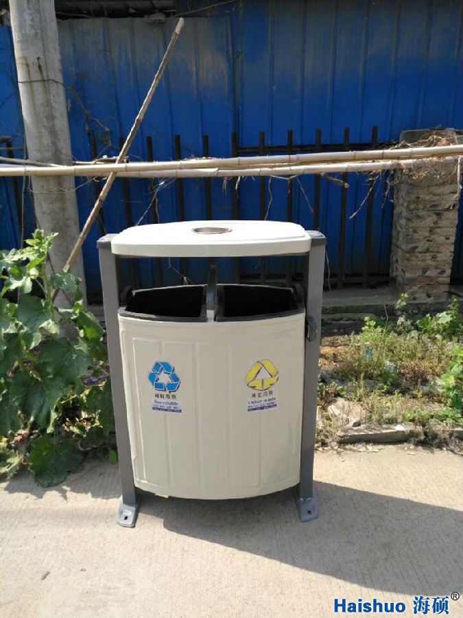 QQ圖片20171110105328.jpg QQ圖片20171110105328.jpg