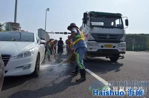 微信圖片_20171130162508.jpg 微信圖片_20171130162508.jpg