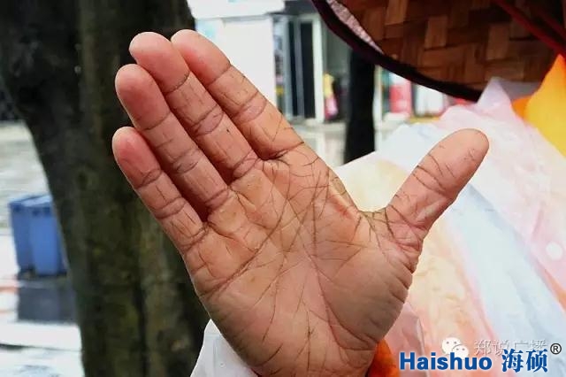 微信圖片_20171204130404.jpg 微信圖片_20171204130404.jpg