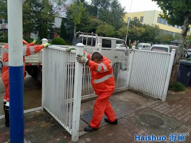 微信圖片_20171204140311.jpg 微信圖片_20171204140311.jpg