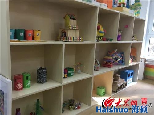 2017120854979681.jpg 2017120854979681.jpg