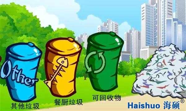 微信圖片_20171218085139.jpg 微信圖片_20171218085139.jpg