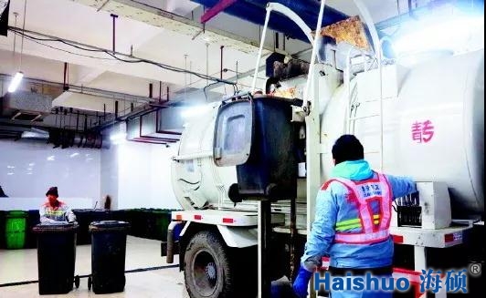 微信圖片_20171225084646.jpg 微信圖片_20171225084646.jpg