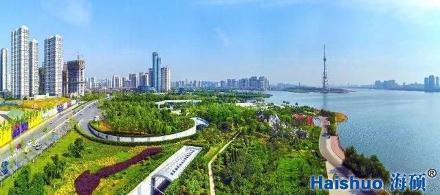 微信圖片_20171225090300.jpg 微信圖片_20171225090300.jpg