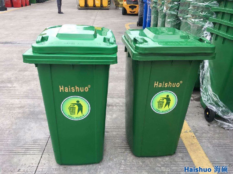 微信圖片_20171228113239.jpg 微信圖片_20171228113239.jpg