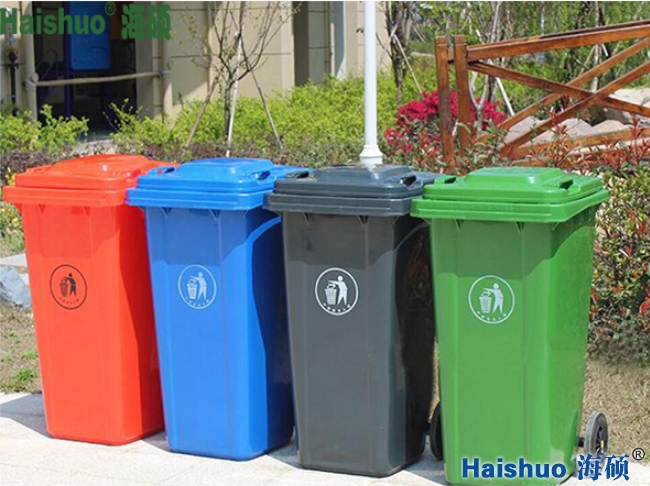 QQ圖片20180108095233.png QQ圖片20180108095233.png