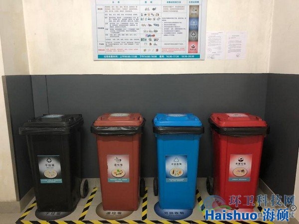 1_180125094822_1.jpg 1_180125094822_1.jpg