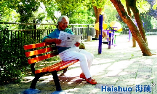 W020170523305150118047.jpg W020170523305150118047.jpg