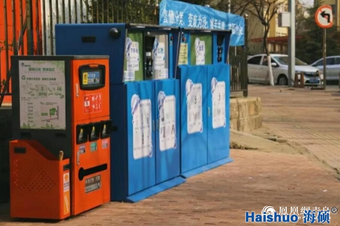 fee88b87-58fb-404b-bb23-6d4f7e3058b8_size433_w677_h451.png fee88b87-58fb-404b-bb23-6d4f7e3058b8_size433_w677_h451.png