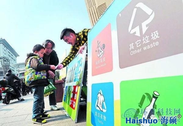 微信圖片_20180328104554.jpg 微信圖片_20180328104554.jpg