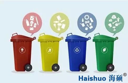 QQ截圖20180419091642.jpg QQ截圖20180419091642.jpg