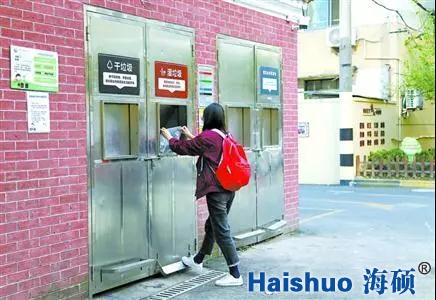 微信圖片_20180515105535.jpg 微信圖片_20180515105535.jpg