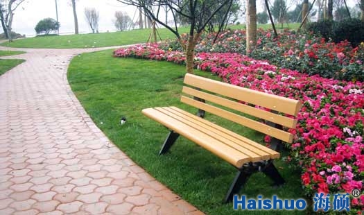 公園靠背.jpg 公園靠背.jpg