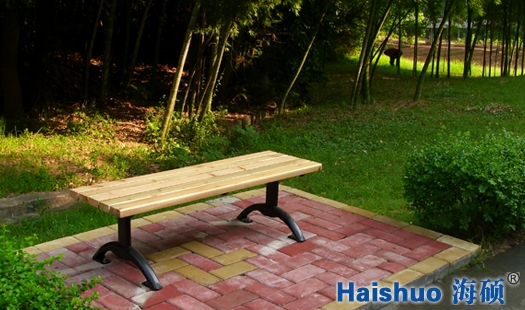 園林石凳.jpg 園林石凳.jpg