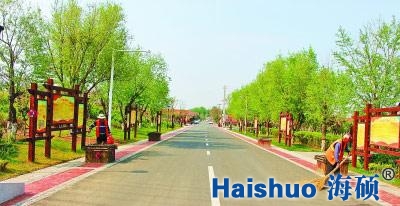 15258788552177a53754ac8.jpg 15258788552177a53754ac8.jpg