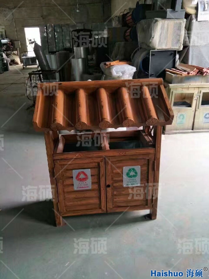 9-2水印.jpg 9-2水印.jpg