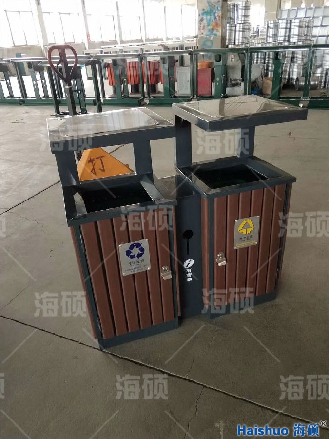 單-8水印.jpg 單-8水印.jpg