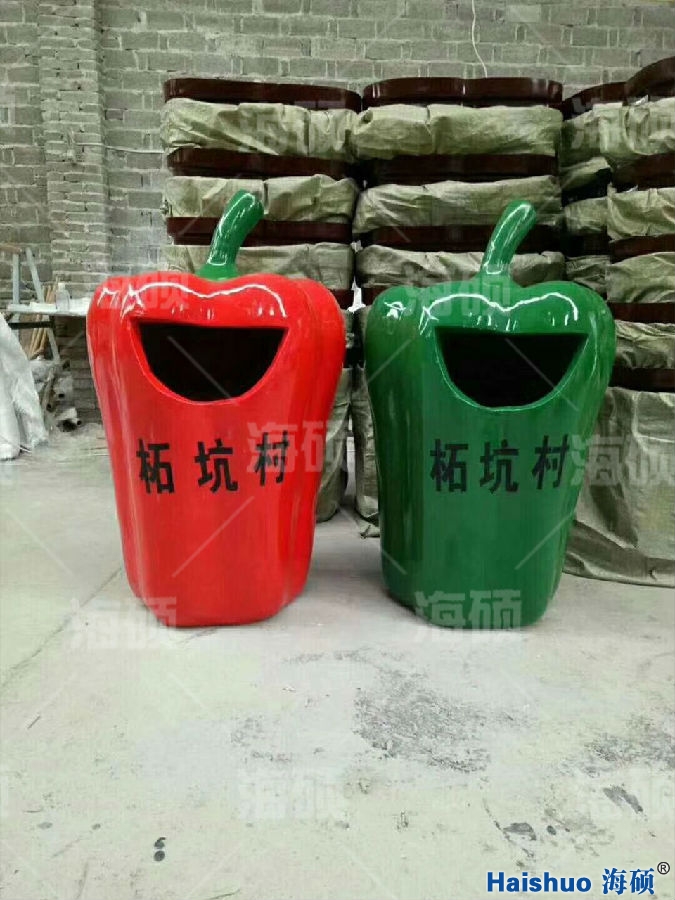 單3-3.jpg 單3-3.jpg