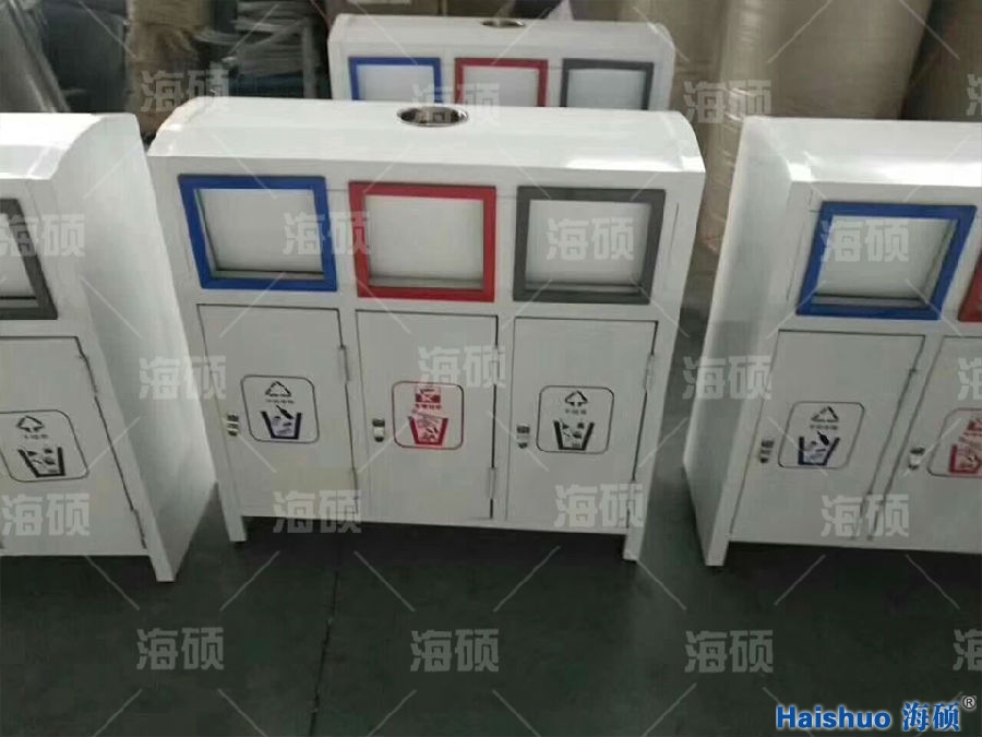 單3-4水印.jpg 單3-4水印.jpg