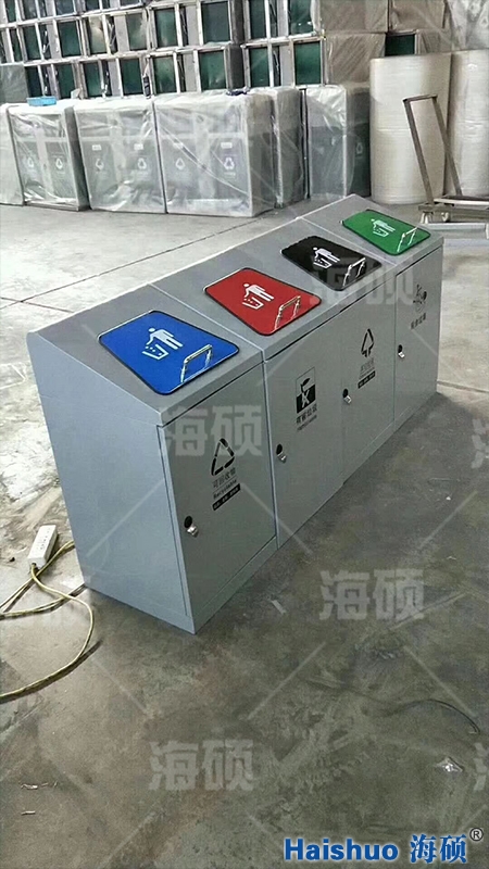 單3-14水印.jpg 單3-14水印.jpg