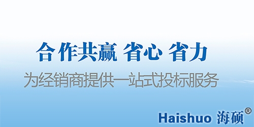 uTh(hun)O(sh)޹˾ a(chn)Ʒ