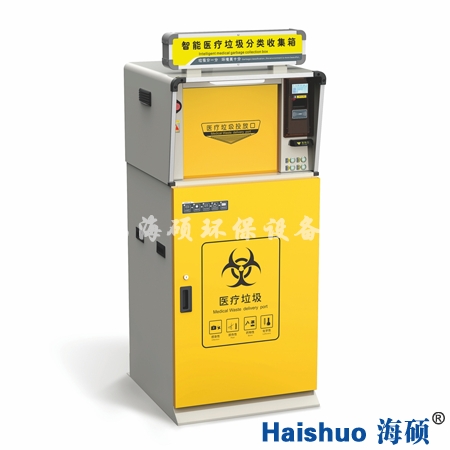 201804270337079908 副本副本.png 201804270337079908 副本副本.png