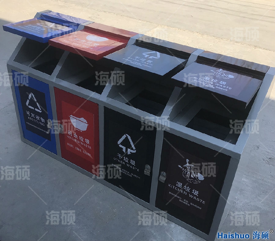 微信圖片_201903071404396 副本.jpg