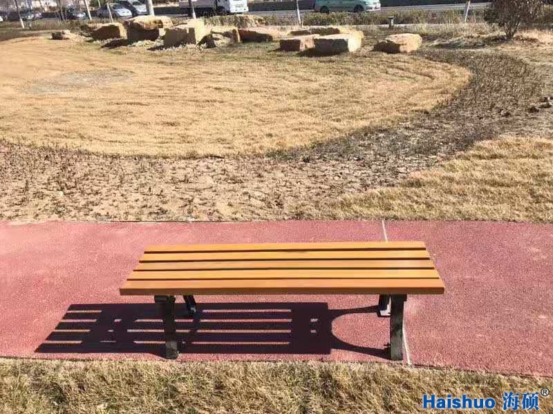 微信圖片_201903191115098.jpg 微信圖片_201903191115098.jpg