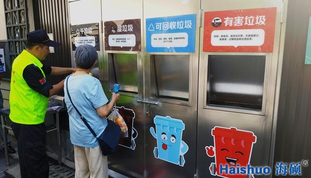 2019040161043541.jpg 2019040161043541.jpg