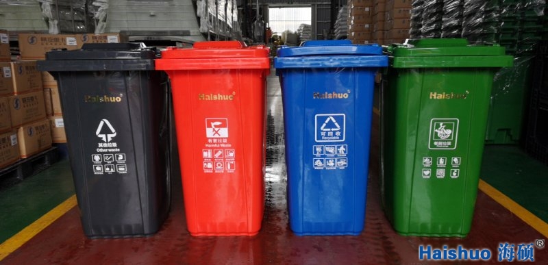 微信圖片_201904031054364.jpg 微信圖片_201904031054364.jpg