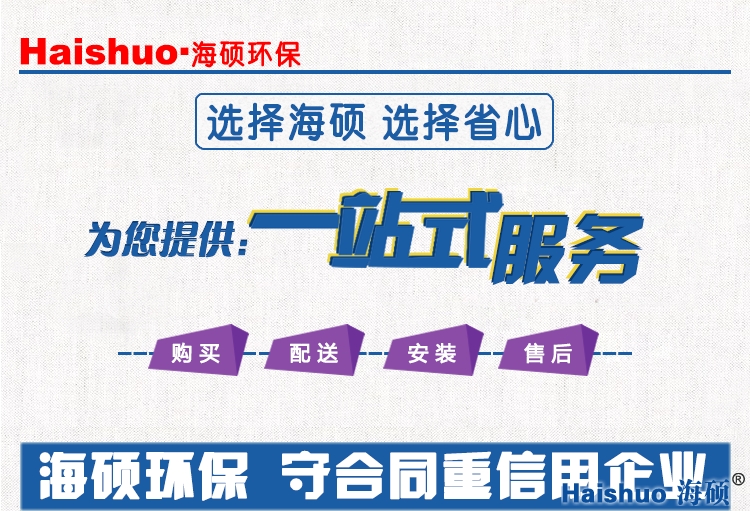 2019030160545241.png 2019030160545241.png