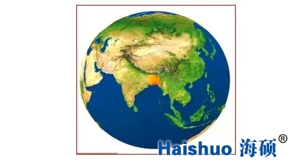 微信截圖_20190524141330.png 微信截圖_20190524141330.png