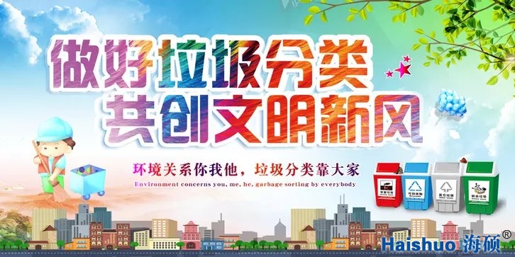 微信圖片_20190613111023.jpg 微信圖片_20190613111023.jpg