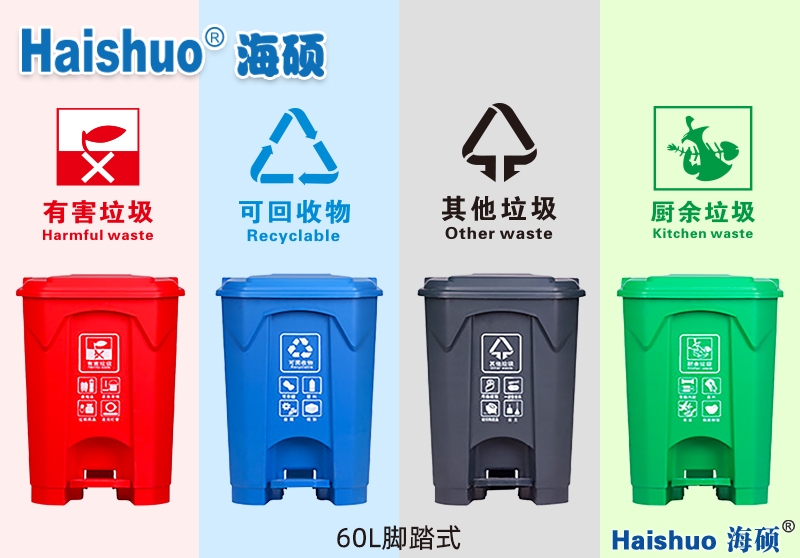 主圖q1 (2).jpg 主圖q1 (2).jpg