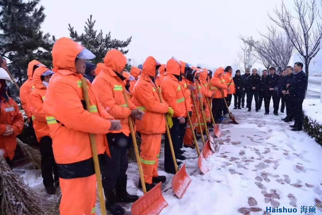 微信圖片_20200108111424.jpg 微信圖片_20200108111424.jpg