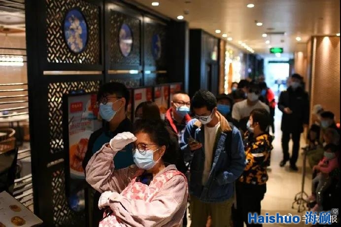 微信圖片_20200224093955.jpg 微信圖片_20200224093955.jpg