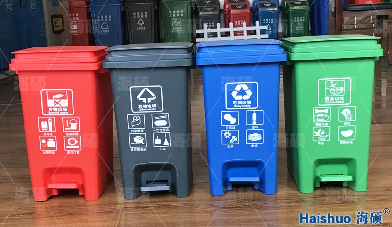 5-11hs.jpg 5-11hs.jpg