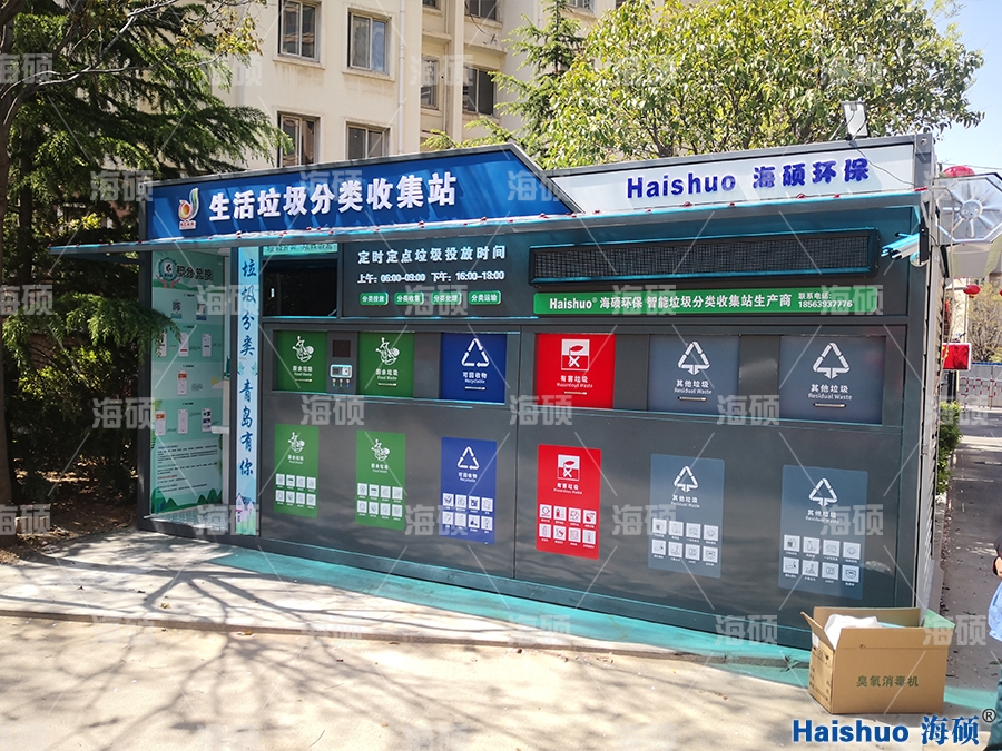 未標題-3aq.jpg 未標題-3aq.jpg