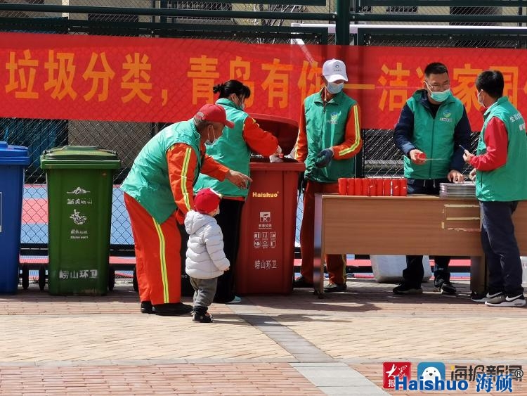 11bc80b-25333987_750.jpg 11bc80b-25333987_750.jpg