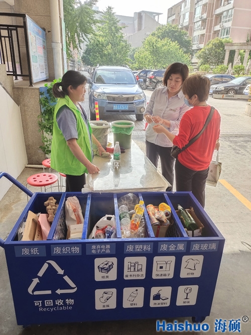 aea71b4612f7f5.jpg aea71b4612f7f5.jpg